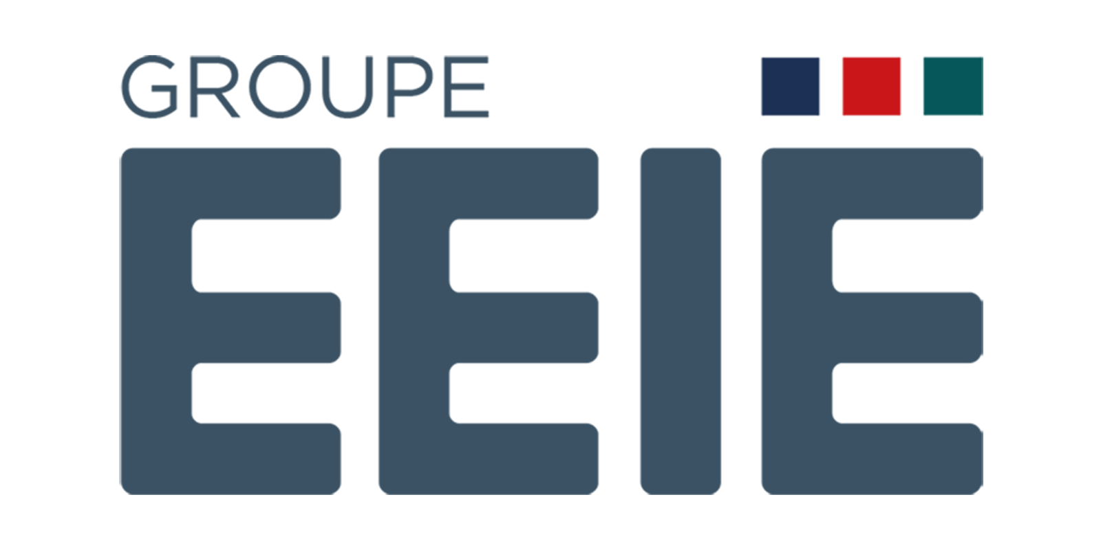 Groupe EEIE - École Européenne d'Intelligence Économique